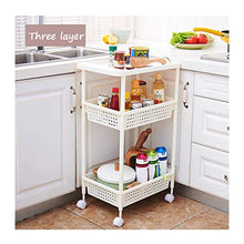 &ripiano di stoccaggio Scaffale di stoccaggio multi-strato Scaffale di stoccaggio rimovibile Cucina bagno soggiorno camera da letto di atterraggio finitura rack Scaffale di finitura