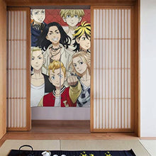 QinWenYan Cassettiera Retro Cassetto di Legno Solido Cabinet Ingresso Magazzino in Verniciato Anziano Tre Cassettiere (Color : Green, Size : 48x35x101cm)