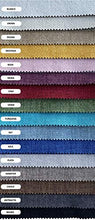 Saving Pack Set di 8 cuscini per divano pallet / euro pallet 3 posti + 3 schienali + angolo + cuscino | Rimovibile | Interni ed esterni | Colore antracite | Schiuma ad alta densità.