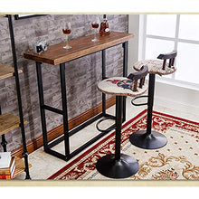 Multi-Scopo Bar Sgabello,Pu Pelle Armless Spa Sgabello Moderno Swivel con Schienali Rotondi Sedie Sgabelli,per Spa Medical Tattoo Massaggio Facciale