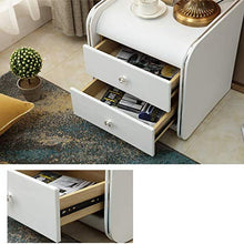 Armadietti per archivio per attrezzature quotidiane Cassettiere per archiviazione Armadi per archiviazione Armadi per archiviazione da tavolo Comodino piccolo Comodino per camera da letto Armadiett