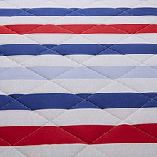 Floor Mattress Futon Mattress,Breathable Fold Futon,Thick Mattress,Double Japanese Sleeping Pad,Soft Futon Floor Mattress,Foldable Roll Up Floor Mattress,Thickness 7-8cm,B,180x200cm