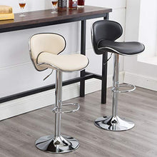 LF- Sedia da Bar Sedia da Bar Sedia da Bar Sgabello Home Sgabello Sgabello Cafe Sgabello Counter Sgabello Multicolore Blu semplicità (Color : Green)