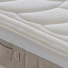 Dormidoro Materasso Memory Gel Rinfrescante | Matrimoniale 160x200 | Dispositivi Sanitario | Altezza 24CM | Sfoderbaile | Fascia Ipertraspirante 3D Airsystem (160x200)