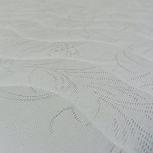 Baldiflex Emporio Materasso Easy Memory 170 x 200 cm Cotone Ortopedico Strato Memory 2 cm