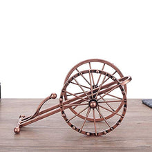 Portabici per vino per standing gratuito 1 Vino Bottiglie supporto del banco di figura della rotella Tabella Decor tavolo Freestanding impilabile metallo Rack controsoffitto per gli amanti del vino