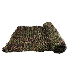 AWCPP Commenti da Camouflage Netting Mimetriale da Camo | Rete Mimetica Dell'Esercito Rete Leera Leera Durevole | Camo Net per Decorazione Ombrellone Caccia Ciechi Sparatoria,a,3 * 5 M