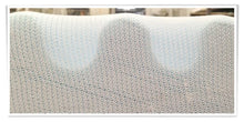 miasuite i sogni italiani Materasso Singolo in Memory Foam 90X190 H 22 CM SFODERABILE Ortopedico Dispositivo Medico Lupin II