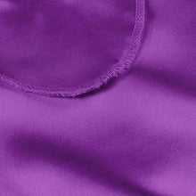 Pigiama da donna con scollo a V, in pizzo, sexy, comodo e traspirante, ideale per la casa, pigiama sexy