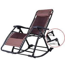 YVX Garden Chairs, Folding Chairs, Folding Chairs, Outdoor Furniture, Folding Chair, Textilene Fabric