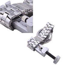 SaySure - Adjustable Professional Watch Band & Bracelet Repair