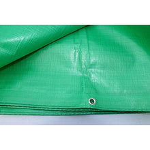 MTYLX Outdoor Multifunzionale Incatramata, Addensare Telo Impermeabile per Tende da Sole Tenda Rip-Resistant Shed Panno Antipioggia,3Mx4M,3Mx4M