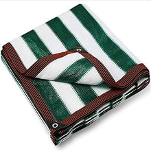 Rete ombreggiante Rete Mimetica Bordo Verde Protezione Solare Ombreggiatura serraZHENG