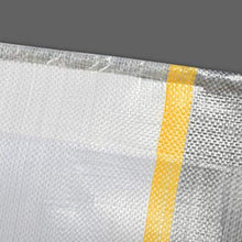 Vele parasole LQ Addensato Panno Impermeabile Impermeabile Protezione Solare incatramata Ultraleggero Triciclo Camion incatramata incatramata Parasole Canopy (Size : 4 * 8m)