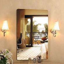 CENPEN Specchio Bagno Specchio Specchio Bagno Specchio Da Parete Specchio Bagno Specchio