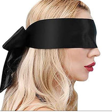 Kit da letto regolabile in morbido nylon con combinazione di fodere per il viso Tcklẹs con mano Ąñklẹ Cüff