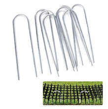 adfafw Scat Mat per Gatti Scat Mat con Punte Spikes Giardino Esterno Anti-Gatti Rete Scavo Stopper Striscia Spike Spike Gatto per Cani e Gatti