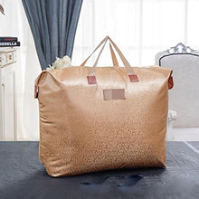 Fodera in Cotone Puro Quattro Stagioni Più Spesso,UN,200 * 230 cm