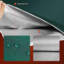 JPENG Ombrellone da Giardino Ombrellone Rotondo Outsunny Ombrellone Parasole da Esterno per Il Cortile, Tavolo, Mercato, Giardino, Terrazza e Piscina,Base Inclusa
