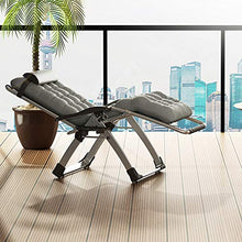 FUFU Sedie a Sdraio Sedia reclinabile, Pieghevole Sedia Pausa Pranzo Multifunzionale Letto a Pelo casa Portatile Adulto Sedia a Sdraio Pigro Sedia Facile 75 * 57 * 80 cm Pieghevoli