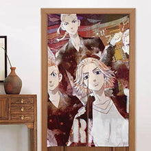 QinWenYan Cassettiera in Massello Verniciato Cassetti Armadietti Soggiorno Paese da Letto Sei Cassetti Mobili (Color : Brown, Size : 120x40x91.5cm)