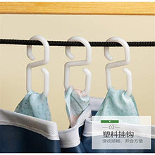Armadio per vestiti fai-da-te Portable grande armadio camera da letto i vestiti Mobili armadio Tessuto non tessuto Guardaroba pieghevole panno dell'organizzatore di immagazzinaggio Free Standing vesti