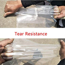 MTYLX Telo Di Tela Cerata Impermeabile, Rete Parasole, Telo Ombreggiante, Paralume per Esterni 100% Impermeabile e Telone Resistente Ai Raggi Uv, Spessore 0,12 Mm,F,4 * 8M