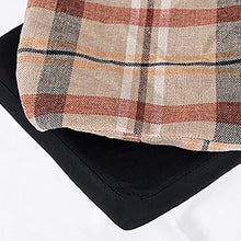 NYDZ Sgabello Alto da Bar, Sgabello sfoderabile in Metallo, Quadrato Imbottito, Seduta Bar per la Colazione, sedie da Cucina (Color : #9)