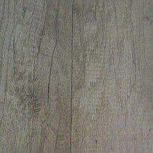 Bagno Italia Mobile Bagno cm 80 Rovere venato con lavandino Specchio colonna inclusa arredo moderno sospeso