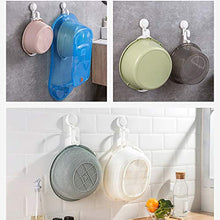 allacciare JT- Hook Up Troppo Libero Punch Bagno privato Servizi igienici Lavabo a Parete Rack Bacino Artefatto Lavabo Bagagli Durevole