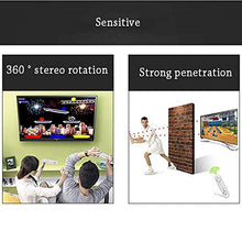 Danza Stuoia Cordless Computer Yoga Gioco Giocare Tappetino, Controller, Interno Casa TV HD Corsa Coperta Apprendimento Macchina Ballerino Passo Pastiglie Senso Bambini Adulti