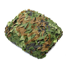 AWCPP Nettrizzazione da Camo Shacking Net Net Camouflage Shade Net | Netting Camo | per la Caccia a Tema Militare Decorazione Decorazione Del Parasole da Parasole da Parasole e Rifugi per Edilizia,a,