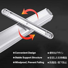 Topniu. □ Per Business □ Piano Startning Start Sneeze Portable, schermo di protezione delle partizioni, divisorio per camera, divisorio portatile, divisorio portatile, per contatori, scrivania, recept
