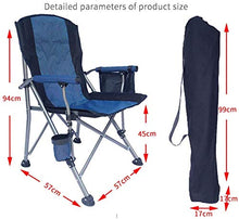Tavolo da picnic all'aperto Multiplayer Attrezzatura da viaggio a luce multiplayer Piccoli tavoli e sedie da esterno Pieghevole da esterno Tavolo barbecue Pieghevole da esterno Tavolo portatile Tavolo