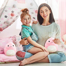 Congci Bambola Dinosauro, Bambola Dinosauro, Simpatico Dinosauro farcito Animali Giocattolo Peluche Bambola Cuscino Morbido Cuscino Posteriore Ottimo Regalo per Bambini Cuscino gommoso Dinosauro