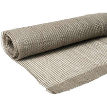 WerkaPro 8843 - Frangivista con frangivista rinforzato, tessuto rinforzato da 80 g/m2, rotolo da 1,5 m x 5 m, in polietilene