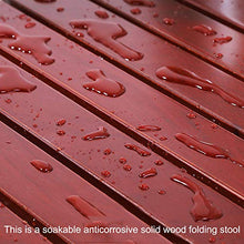 Sconosciuto Sgabello Pieghevole in Legno Massello Sgabello per Doccia Corridoio Muro Sgabello Scarpa Sgabello Sedia da Bagno Sedia da Bagno Sedia da Parete Sedia da Parete Pieghevole-A Grigio Argento