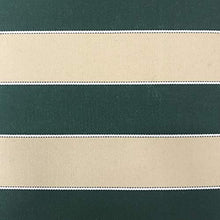 Panini Tessuti, Tela per Esterno da sole H 44cm o H 60cm Venduto al Mezzo Metro, 1 qtà = 50 cm; 2 qtà = 100 cm per sdraio, sedute da giardino o tendoni.