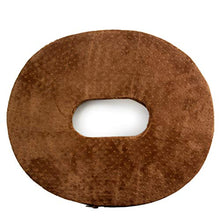kinokoo emorroidi cuscino donut dopo un intervento chirurgico e parto cuscino per alleviare il dolore di posa