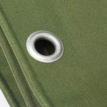 Vele parasole LQ Telo Impermeabile in Tela Antipioggia Telo Impermeabile per telone di Camion Tela Cerata Auto Telo Impermeabile Telo Ombra Telo Isolante per Esterni (Size : 3 * 4m)