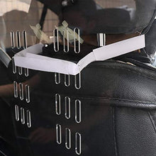 XIAOFEI Scudo Protettivo Auto, Pellicola Trasparente Auto Trasparente Completamente Avvolgente, Barriera Protettiva Scudo Acrilico, Protezione per Negozi Alimentari,4mm