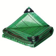 Paralume per Protezione Solare, Resistente Ai Raggi UV, Pannello per Paralume in Stoffa per Fiori, Piante, Prato del Patio, Telo A Rete per Giardino (Dimensioni : 3x5m)