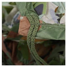 AWCPP Nettrizzazione da Camo Shacking Net Net Camouflage Shade Net | Netting Camo | per la Caccia a Tema Militare Decorazione Decorazione Del Parasole da Parasole da Parasole e Rifugi per Edilizia,a,