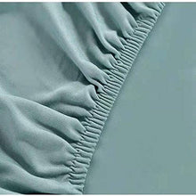 WWQQ Copri+Testata+per+Letto Copri/Copertura Testata Letto Copritestata Letto Singolo/Matrimoniale, Fodera per Letto Copritestata, Protezione Testata Addensare Elastico all-Inclusive Cover