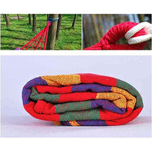 ZZL - Amaca da campeggio portatile per amaca da campeggio e amaca per giardino, cortile, portatile, portatile