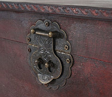 Portabottiglie per vini Calvados in legno stile coloniale ~ T109 20 bottiglie