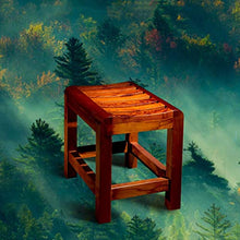 Sgabelli da Bagno e Doccia Sgabello da Bagno in Legno per Interni o Esterni Perfetto per Anziani Sgabello da Doccia Portatile Sedia da Doccia