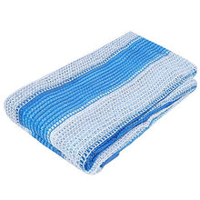 Kafuty Telo Parasole, Rete Solare Resistente ai Raggi UV, Copertura Parasole per ombrellone per Patio, Serra, Cortili, posti Auto coperti, Piscina, ECC.(2m * 2m)