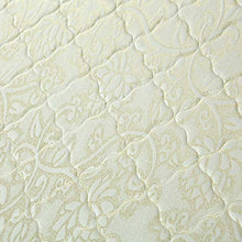 BEIGOO Pieghevole Tradizionale Materasso,Giapponese Portatile Materasso Tatami Traspirante per Residenze Studentesche Ospite-A-135x200cm(53x79inch)