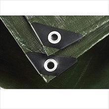 MTYLX Tarpaulin All'Aperto, Partere Tarp Tarp Tarp Esterno Copertura Pesante Materiale Di Pessanza, Impermeabile, Ottimo per Tenda a Baldacchino, Barca, Rv o Piscina Spessore Copertura 0.35Mm, 180 G